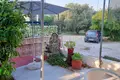 Haus 2 Schlafzimmer 130 m² Agios Mamas, Griechenland