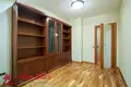 Квартира 6 комнат 169 м² Минск, Беларусь