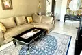 Wohnung 2 Schlafzimmer 85 m² in Germasogeia, Zypern