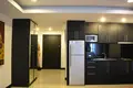 1 bedroom condo  Pattaya City, Thailand