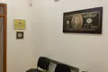 Nieruchomości komercyjne 138 m² Odessa, Ukraina