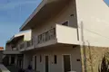 Hotel 850 m² in Nikiti, Greece