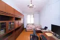 Wohnung 2 zimmer 46 m² Minsk, Belarus
