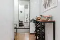 Квартира 3 комнаты 118 м² Минск, Беларусь