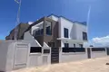 Wohnung 3 zimmer 78 m² San Pedro del Pinatar, Spanien