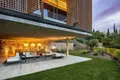 Maison 7 chambres 2 311 m² Benahavis, Espagne