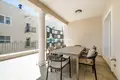Dom 3 pokoi 166 m² Denovici, Czarnogóra