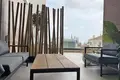 Appartement 3 chambres 87 m² Limassol, Chypre