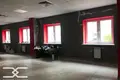 Tienda 59 m² en Minsk, Belarús