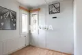 Дом 7 комнат 190 м² Helsinki sub region, Финляндия