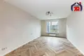 Квартира 1 комната 42 м² Копище, Беларусь