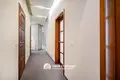 Appartement 5 chambres 232 m² Minsk, Bélarus