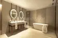 Wohnung 3 Schlafzimmer 395 m² Choeng Thale, Thailand