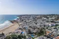 2 bedroom apartment  Luz, Portugal