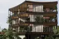 Квартира 2 спальни 98 м² Никосия, Кипр
