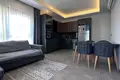 Apartamento 3 habitaciones  Mahmutlar, Turquía