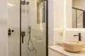 Apartamento 2 habitaciones  Madrid, Španjolska