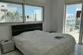 villa de 3 chambres 200 m² Agía Nápa, Chypre