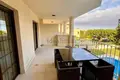 Mieszkanie 2 pokoi 80 m² Benalmadena, Hiszpania