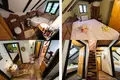 Villa 8 bedrooms 792 m² Grad Rijeka, Croatia