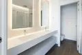 Haus 4 Schlafzimmer 210 m² Dos Hermanas, Spanien