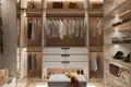 Mieszkanie 3 pokoi 190 m² Pafos, Cypr