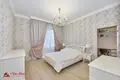 Cottage 217 m² Haradzishcha, Belarus