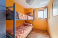 Appartement 3 chambres 91 m² Dos Hermanas, Espagne