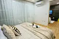 Apartamento 1 habitacion 48 m² Pa Tong, Tailandia