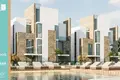Студия 1 комната 63 м² Al Hadaba, Египет
