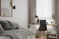 4 room apartment 73 m² Villajoyosa, Spain