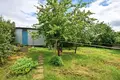 Dom 57 m² Zasław, Białoruś