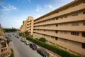 Квартира 3 комнаты 117 м² el Campello, Испания
