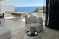 Apartamento 3 habitaciones 136 m² Benalmadena, Španjolska
