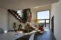 3 bedroom house 210 m² La Nucia, Spain