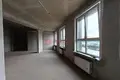 Geschäft 1 zimmer 79 m² in Minsk, Belarus