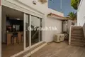 3 bedroom house 175 m² Dos Hermanas, Spain