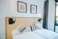 Hotel 3 030 m² in Valencian Community, Spain