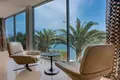 Villa 10 bedrooms 1 200 m² Durasevici, Montenegro