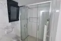 Hotel 280 m² Polje, Montenegro