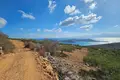 Land 1 room  Municipality of Agios Nikolaos, Greece