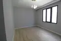 Mieszkanie 4 pokoi 125 m² Sultangazi, Turcja