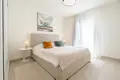 Mieszkanie 3 pokoi 247 m² Mijas, Hiszpania