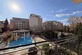 Wohnung 1 Schlafzimmer 49 m² Nessebar, Bulgarien