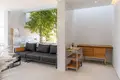 Вилла 3 комнаты 350 м² Thalang, Таиланд