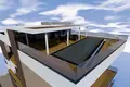 Mieszkanie 2 pokoi 88 m² Demos Agiou Athanasiou, Cypr