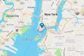 Estudio 1 habitación  Nueva York, Estados Unidos