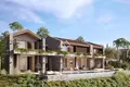 Villa de 6 habitaciones 400 m² Radovici, Montenegro