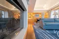 Квартира 3 комнаты 231 м² Тиват, Черногория