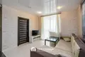 Wohnung 2 zimmer 50 m² Minsk, Belarus